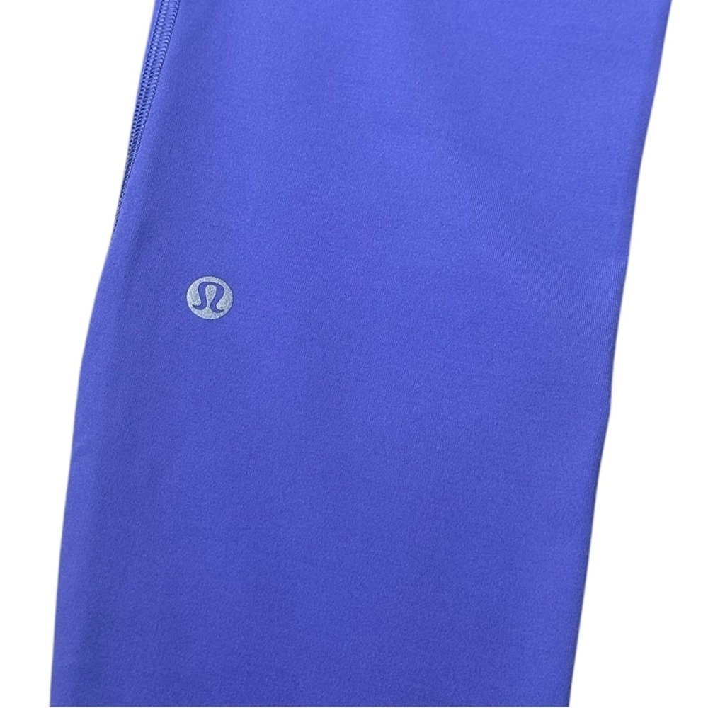 Lululemon Swift Speed High-Rise Tight 28" Size 8 NWOT - Picture 6 of 12